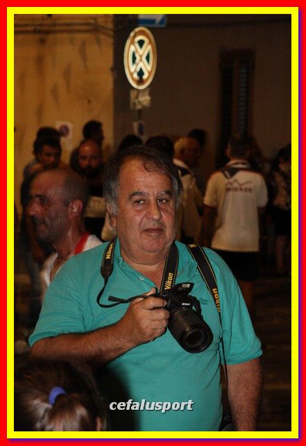 160817 podismo 188_tn.jpg